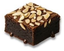 Almond